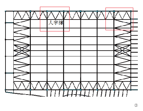 天友設計